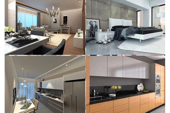 projects_photos
