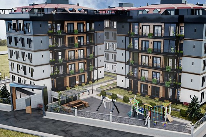 projects_photos