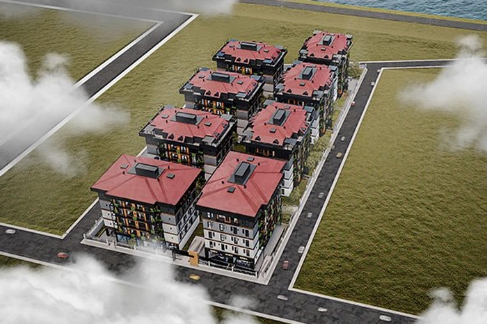 projects_photos