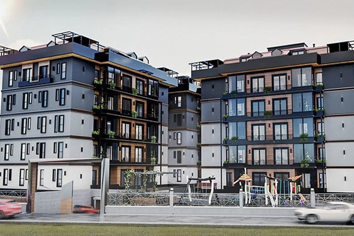 projects_photos