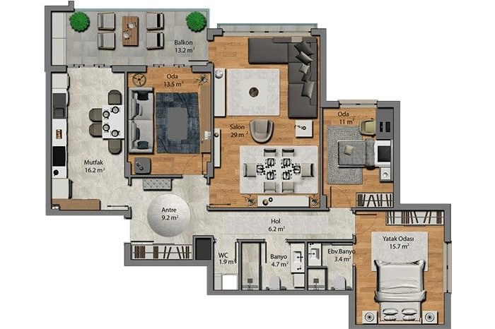 floorplan-turkey-ankara-sincan-newera-seyirtepe-daire-17420779474.webp
