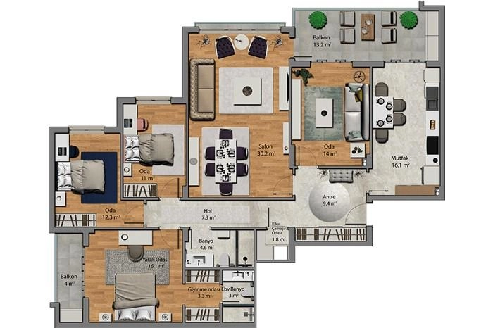floorplan-turkey-ankara-sincan-newera-seyirtepe-daire-17420779485.webp