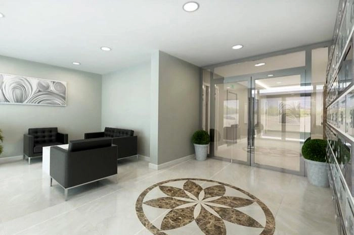 projects_photos