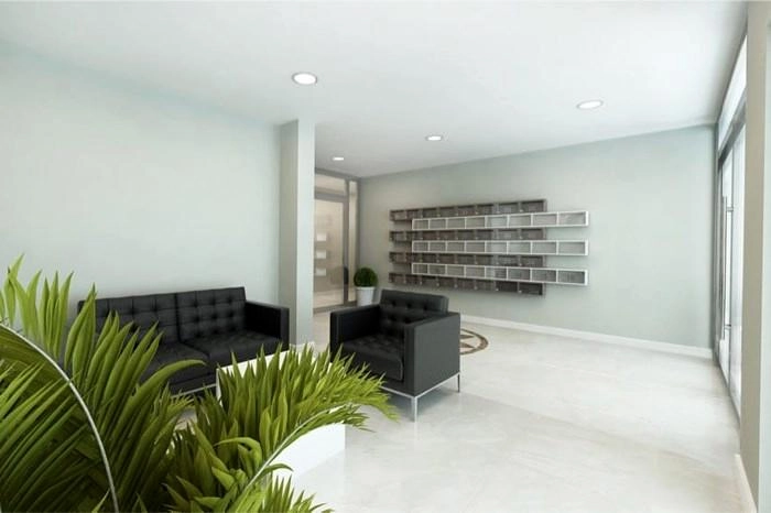 projects_photos