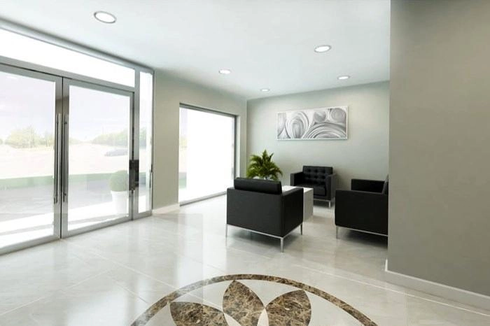 projects_photos