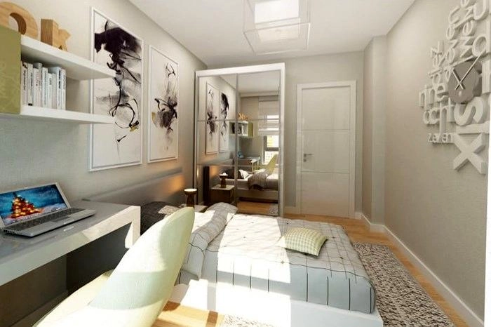 projects_photos