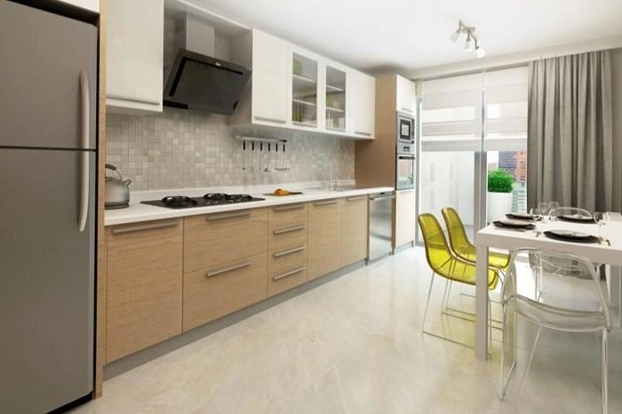 projects_photos
