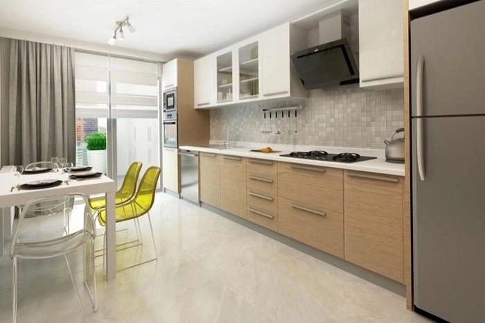 projects_photos