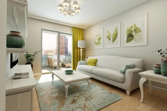 projects_photos