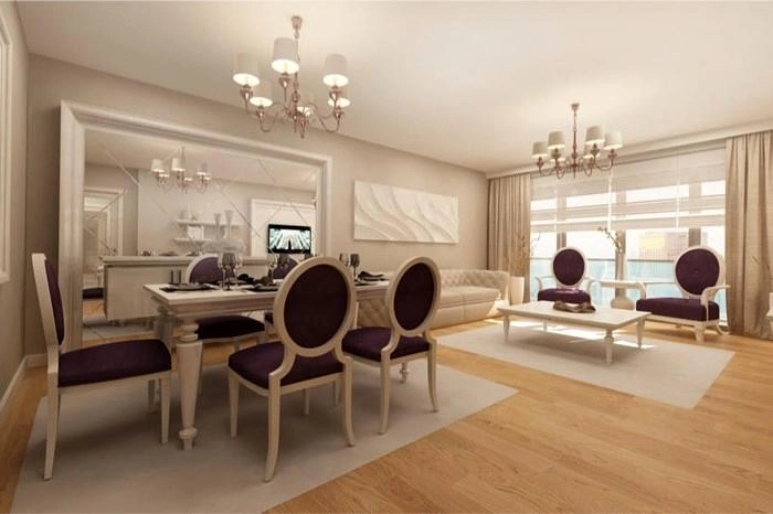 projects_photos