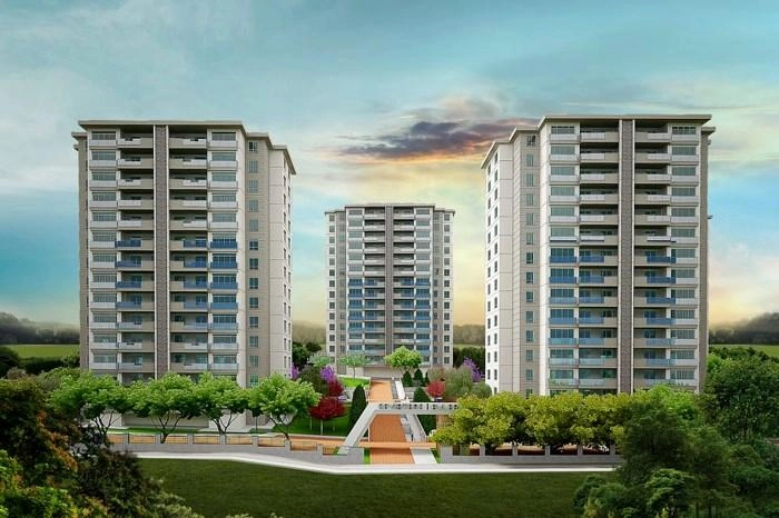 projects_photos