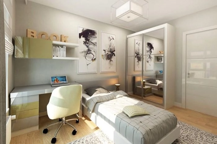 projects_photos