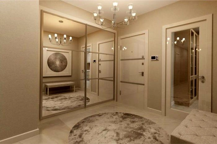projects_photos