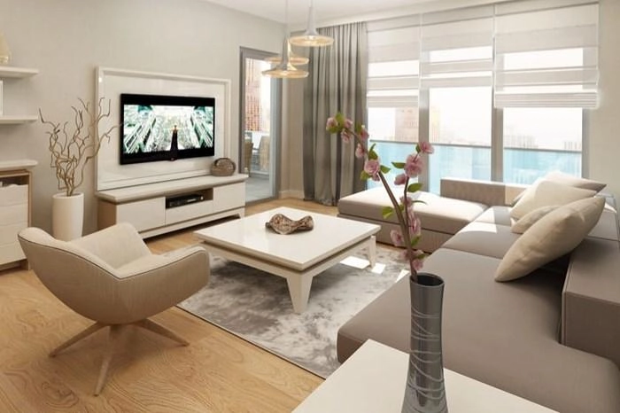 projects_photos