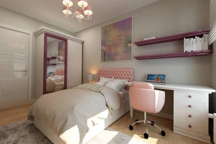 projects_photos