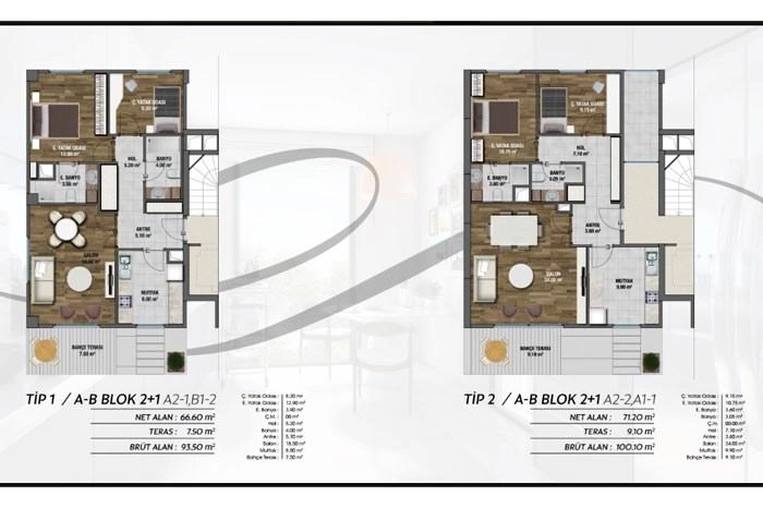 floorplan-turkey-i̇stanbul-anadolu-kadıköy-koşuyolu-konakları-daire-17420779621.webp