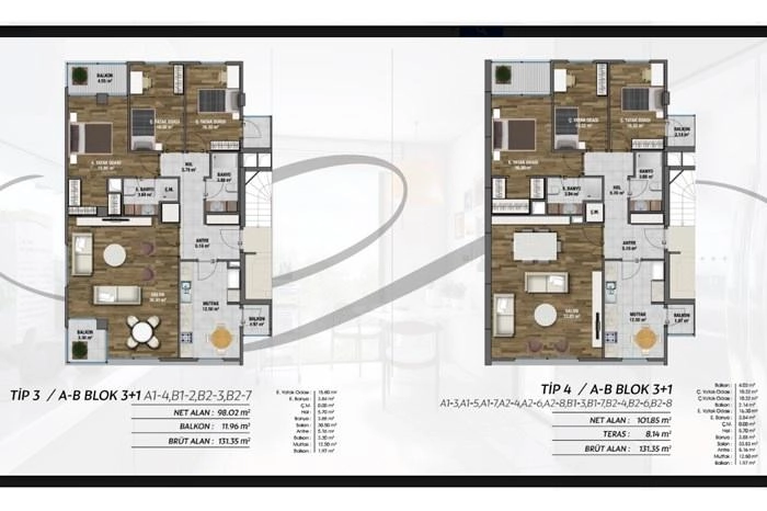 floorplan-turkey-i̇stanbul-anadolu-kadıköy-koşuyolu-konakları-daire-17420779632.webp