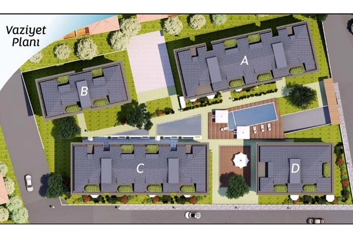 floorplan-turkey-i̇stanbul-anadolu-kadıköy-koşuyolu-konakları-daire-17420779679.webp