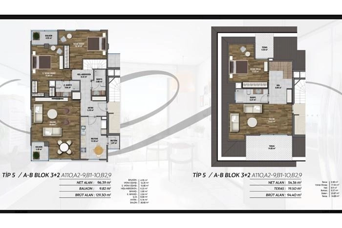 floorplan-turkey-i̇stanbul-anadolu-kadıköy-koşuyolu-konakları-daire-174207796812.webp