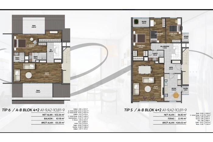 floorplan-turkey-i̇stanbul-anadolu-kadıköy-koşuyolu-konakları-daire-174207796813.webp