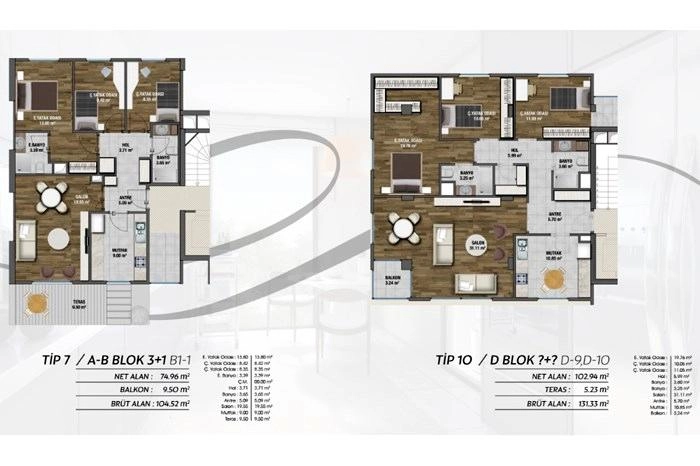 floorplan-turkey-i̇stanbul-anadolu-kadıköy-koşuyolu-konakları-daire-174207796814.webp
