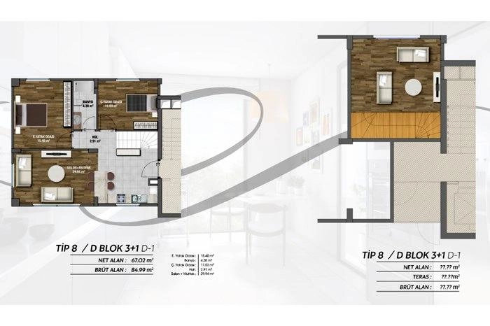 floorplan-turkey-i̇stanbul-anadolu-kadıköy-koşuyolu-konakları-daire-174207796915.webp
