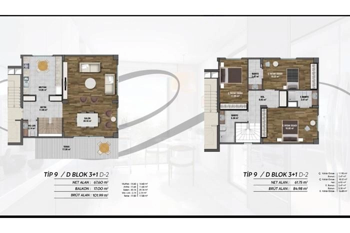 floorplan-turkey-i̇stanbul-anadolu-kadıköy-koşuyolu-konakları-daire-174207796916.webp