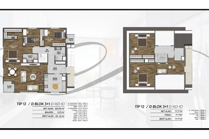 floorplan-turkey-i̇stanbul-anadolu-kadıköy-koşuyolu-konakları-daire-174207797017.webp
