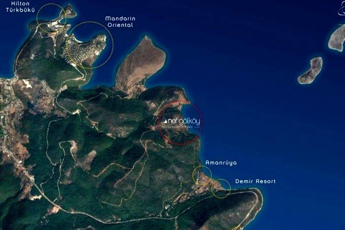 floorplan-turkey-muğla-bodrum-yalıkavak-nef-gölköy-villa-17421334651.webp