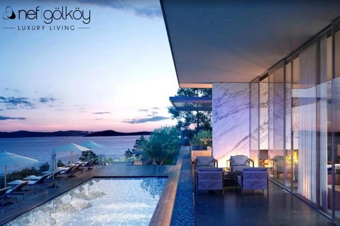 projects_photos