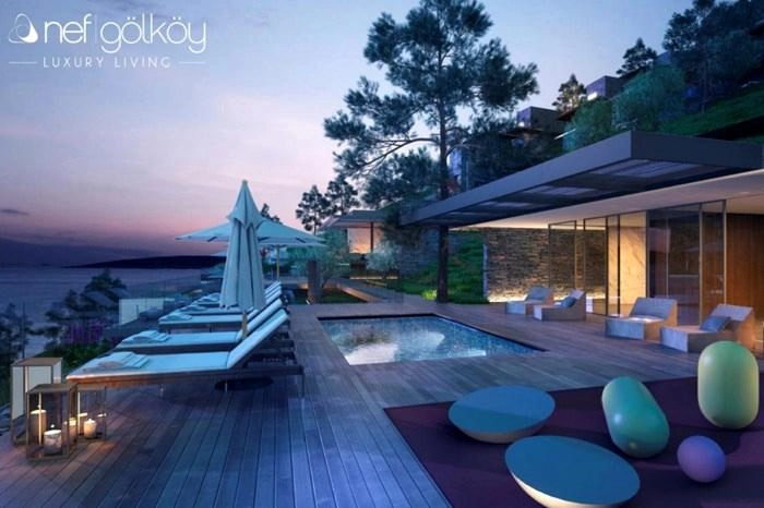 projects_photos
