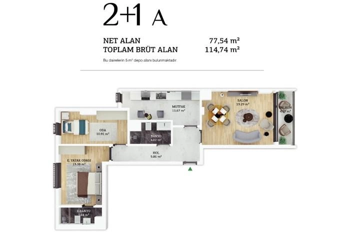 floorplan-turkey-i̇stanbul-avrupa-eyüp-baharyaka-eyüpsultan-daire-17420780060.webp