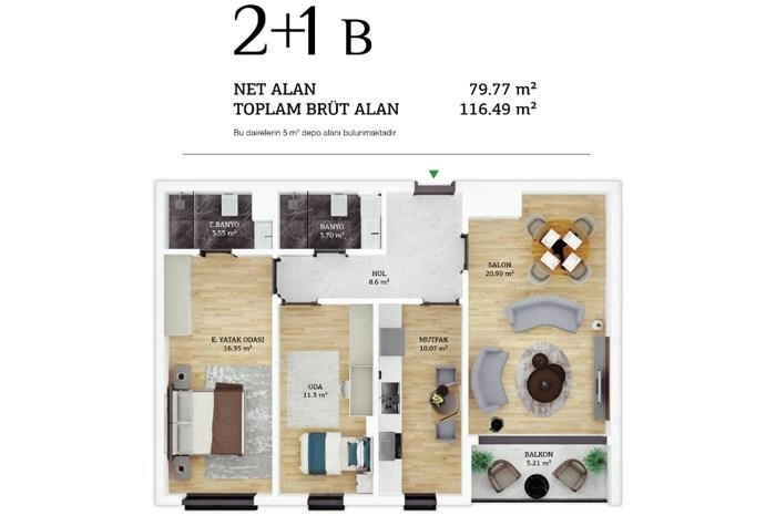 floorplan-turkey-i̇stanbul-avrupa-eyüp-baharyaka-eyüpsultan-daire-17420780061.webp