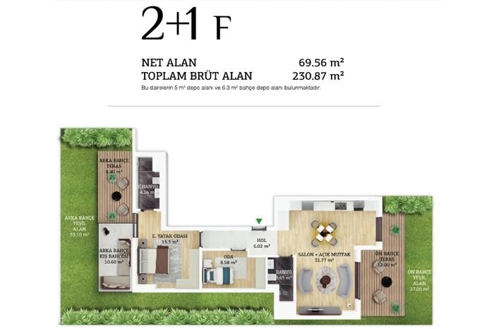 floorplan-turkey-i̇stanbul-avrupa-eyüp-baharyaka-eyüpsultan-daire-17420780085.webp