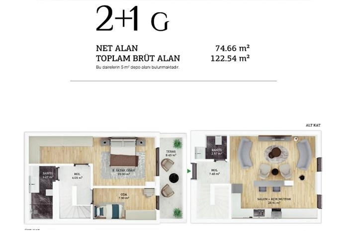 floorplan-turkey-i̇stanbul-avrupa-eyüp-baharyaka-eyüpsultan-daire-17420780096.webp