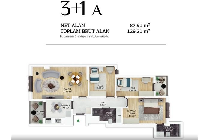 floorplan-turkey-i̇stanbul-avrupa-eyüp-baharyaka-eyüpsultan-daire-17420780097.webp