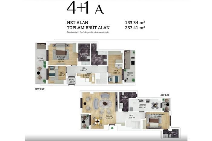 floorplan-turkey-i̇stanbul-avrupa-eyüp-baharyaka-eyüpsultan-daire-174207801010.webp