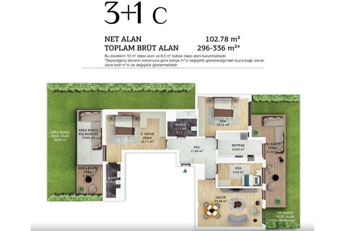floorplan-turkey-i̇stanbul-avrupa-eyüp-baharyaka-eyüpsultan-daire-17420780109.webp