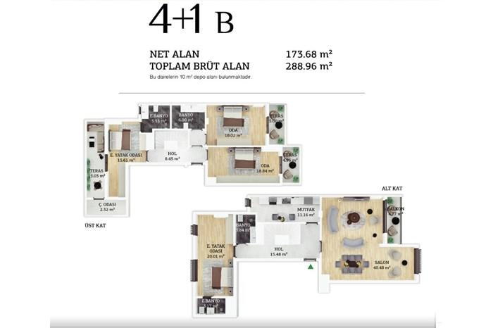 floorplan-turkey-i̇stanbul-avrupa-eyüp-baharyaka-eyüpsultan-daire-174207801111.webp