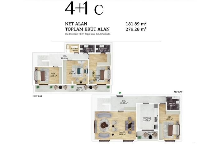 floorplan-turkey-i̇stanbul-avrupa-eyüp-baharyaka-eyüpsultan-daire-174207801112.webp