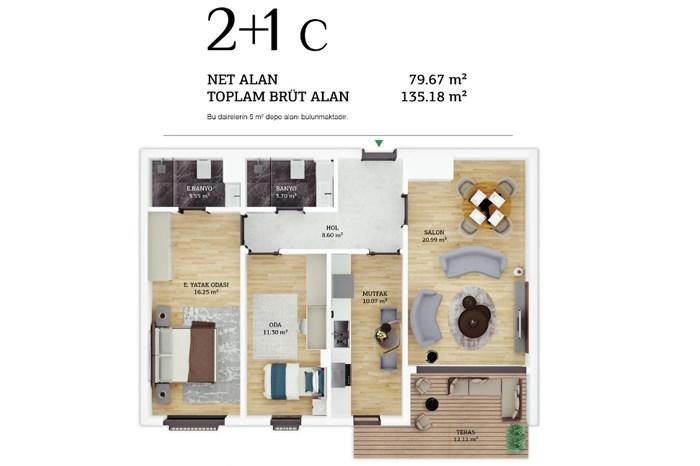 floorplan-turkey-i̇stanbul-avrupa-eyüp-baharyaka-eyüpsultan-daire-174207801315.webp