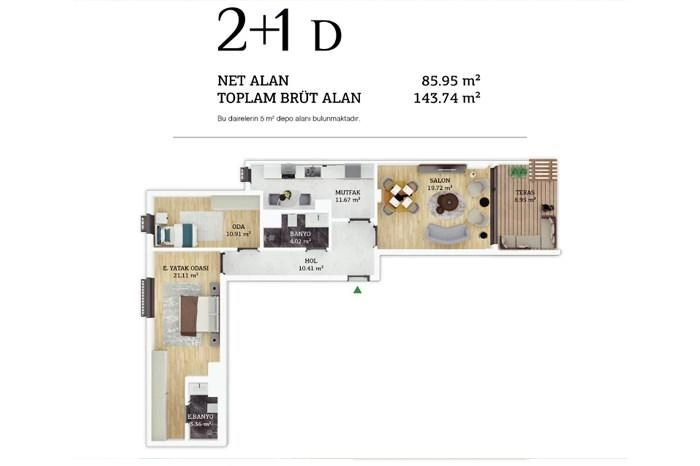 floorplan-turkey-i̇stanbul-avrupa-eyüp-baharyaka-eyüpsultan-daire-174207801316.webp