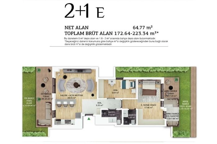 floorplan-turkey-i̇stanbul-avrupa-eyüp-baharyaka-eyüpsultan-daire-174207801317.webp