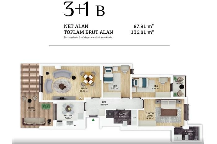 floorplan-turkey-i̇stanbul-avrupa-eyüp-baharyaka-eyüpsultan-daire-174207801521.webp