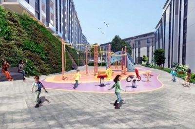 project_photos