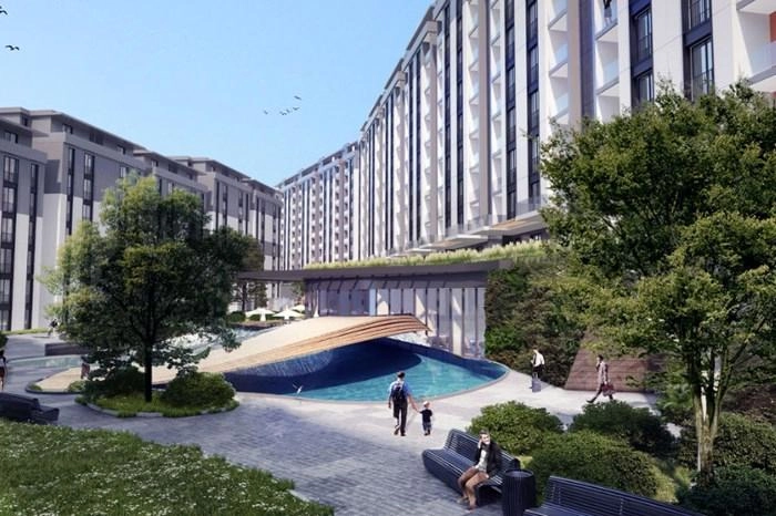 projects_photos