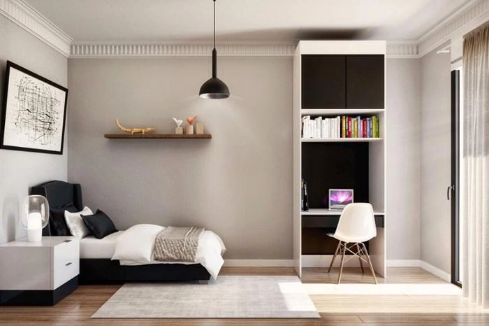 projects_photos