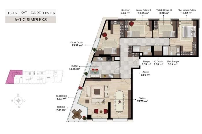 floorplan-turkey-i̇stanbul-anadolu-kartal-afraze-kartal-daire-17420780302.webp
