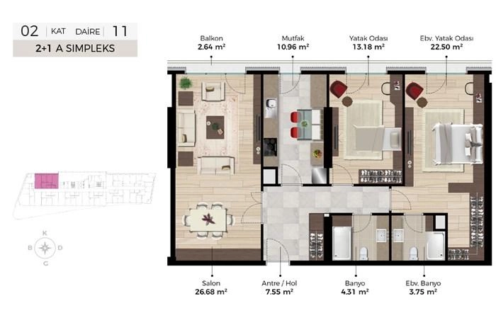 floorplan-turkey-i̇stanbul-anadolu-kartal-afraze-kartal-daire-17420780303.webp