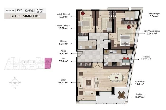 floorplan-turkey-i̇stanbul-anadolu-kartal-afraze-kartal-daire-17420780314.webp